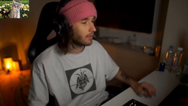 КОРЕШ ТАНЦУЕТ под ПАТТАЙЯ / ОТКАЗАЛ ОТЦУ дать 3 МИЛЛИОНА // Кореш смотреть онлайн