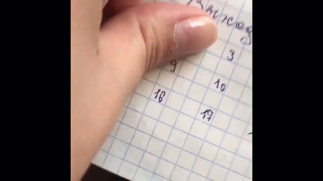 Blog/последний день в школе, сдача учебников? смотреть онлайн