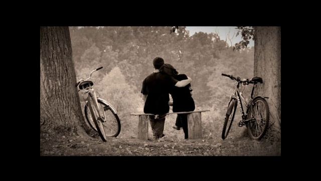 Lara Fabian - Je t'aime смотреть онлайн