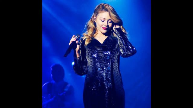 фото ТИНЫ КАРОЛЬ смотреть онлайн