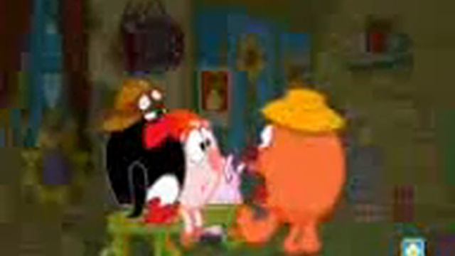 Ржач смешное видео смотреть онлайн