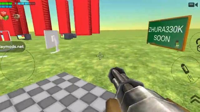 КОГДА ЖЕ Я СОЗДАМ НОВЫЙ КАНАЛ И УДИВИТЕЛЬНЫЙ ЦИФРОВОЙ ЦИРК 2 ЧАСТЬ И 3 НОЧЬ С МЯСНОЙ КУРИЦЕЙ 3.0