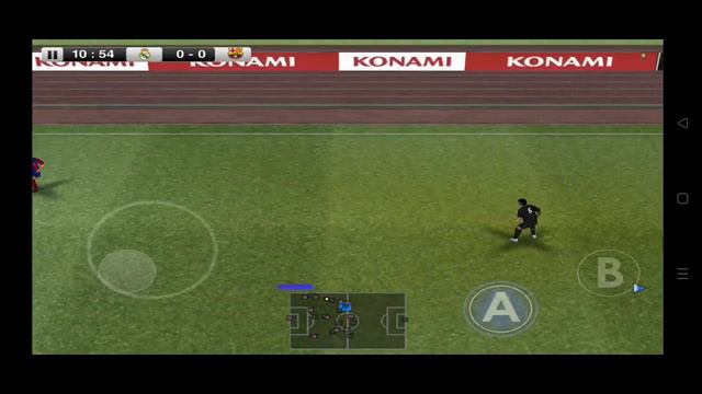 PES 2012 MD 2024 COM BRASILEIRÃO ATUALIZADO + KITS E ELECONS PARA CELULAR ANDROID смотреть онлайн