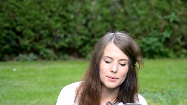 What Happen to You if You Spray Without Respirator смотреть онлайн