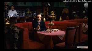 ✯ Жизнь ворам✯