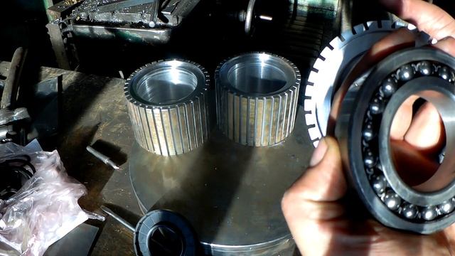 Мощный гранулятор своими руками смотреть онлайн