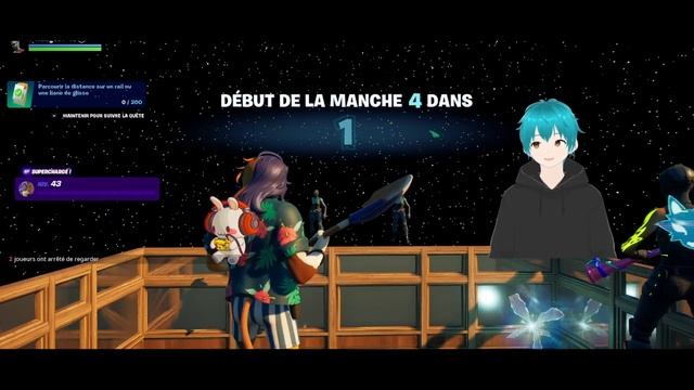 box fight mais lola a son point de vue смотреть онлайн