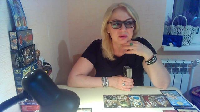 О ЧЕМ ОН НИКОГДА НЕ ПРИЗНАЕТСЯ ВАМ. ТАРО. Расклад онлайн. Гадание на картах. смотреть онлайн