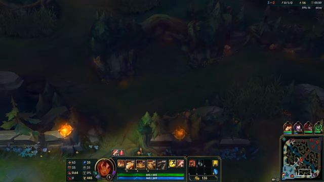 Дедлайн на носу, а тут ротация новая. смотреть онлайн