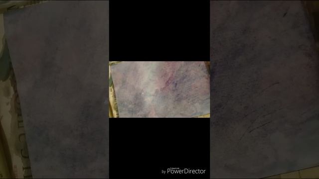 Декор тетрадей смотреть онлайн