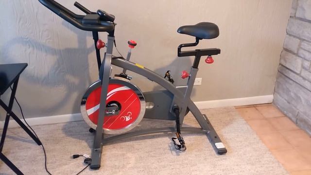 Отзыв после длительного использования HYPERFIT Krümmung А-76 смотреть онлайн