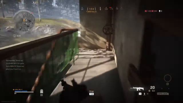 Call of duty warzone ekeq vaylenq donat ka arden смотреть онлайн