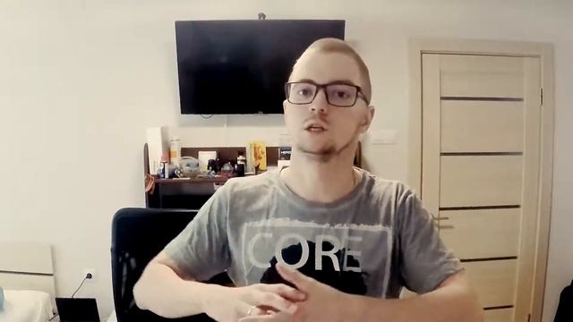 PapaSHA #4. Имя ребенку: ПОНТЫ, ИНДИВИДУАЛЬНОСТЬ или КОМПЛЕКСЫ? смотреть онлайн