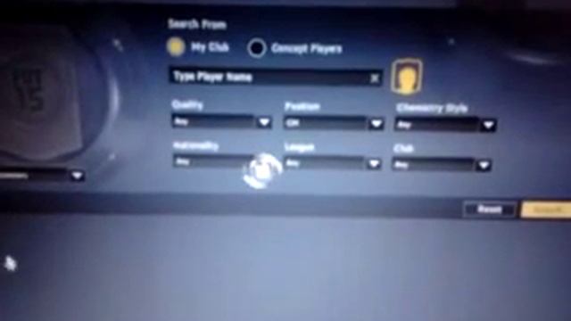 Fifa 15 Ultimate Team - 100k Beast Squad Builder, Ft Diego Costa, Xavi, Pepe смотреть онлайн