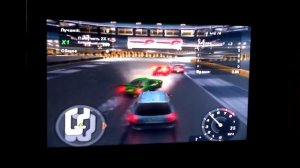 Приставка Sony PlayStation 2