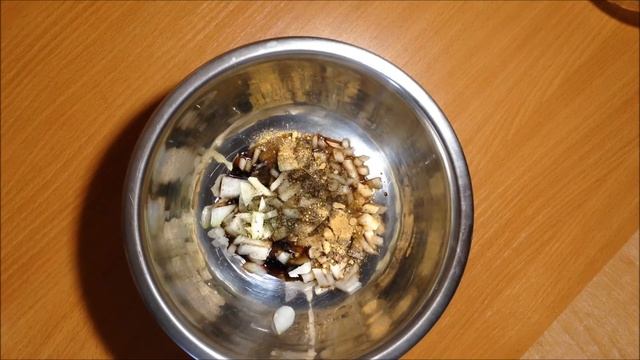 хрустящие палочки из филе курицы и слоеного теста смотреть онлайн