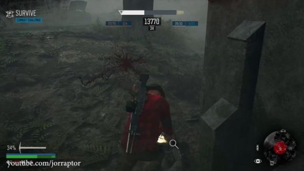 Days Gone Update 1.26 Adds New Items & Free DLC That You Should Play (Days Gone DLC)