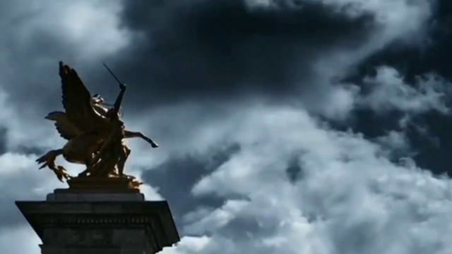 Михаил Шаргин - Если б знала ты...