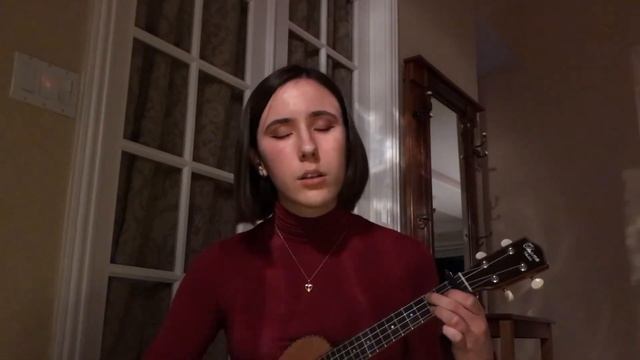 “Happy for U” ~original song~ смотреть онлайн