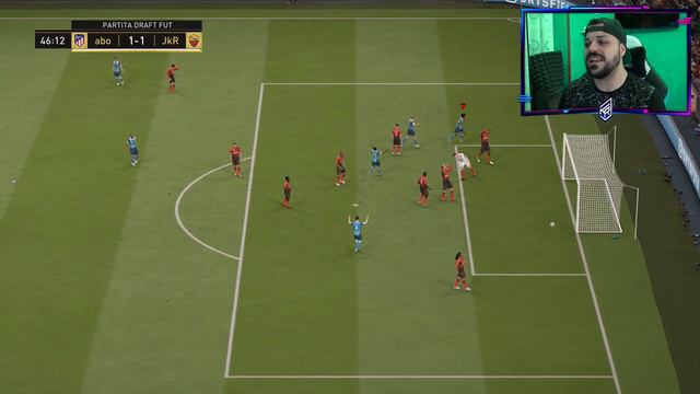 FINALMENTE RONALDO IL FENOMENO 97 ICON PRIME MOMENTS !!! FIFA 19 смотреть онлайн