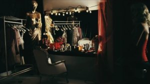 Глюк`ozа - Вот такая любовь