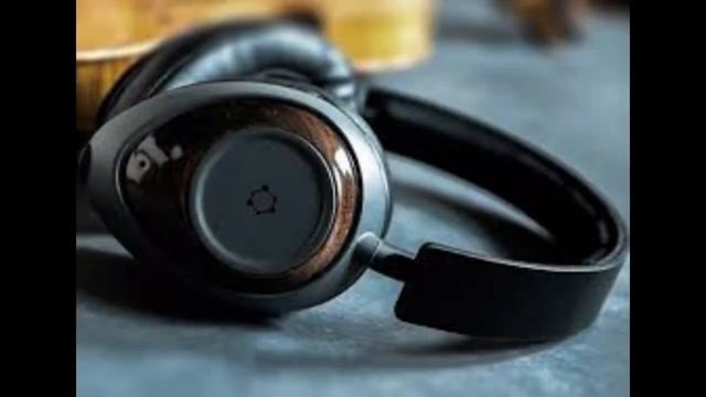 ИЗОБРЕТАТЕЛИ И ДИЗАЙНЕРЫ СОБРАЛИ 20 МЛРД РУБЛЕЙ ЧЕРЕЗ КРАУДФАНДИНГ НА КРАУД ПЛАТФОРМЕ КИКСТАРТЕР! смотреть онлайн