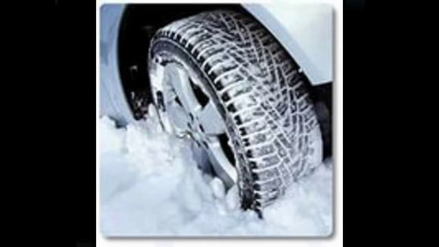 Зимняя шина Bridgestone Ice Cruiser 7000 215/45 R17 87TАкция смотреть онлайн