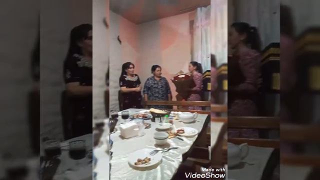 23 сентября 2021 г. смотреть онлайн