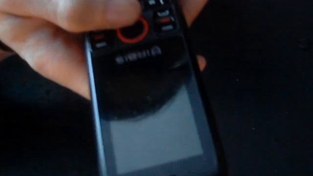 Обзор телефона IRBIS SF 54 смотреть онлайн