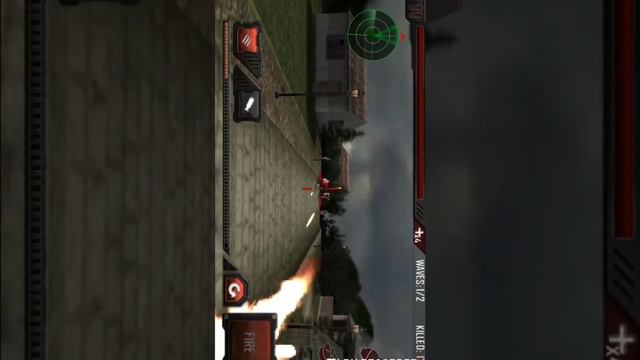 Zambis rode kills level 1,2,3,4,5 смотреть онлайн