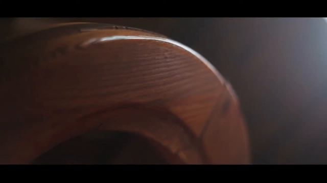 Рустикаль / ресторан "Печки - Лавочки" смотреть онлайн