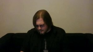 Budget Guitar #2: Cruiser RG600