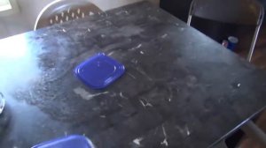 ЗЛОЙ ДЕД никогда не учится на своих ошибках