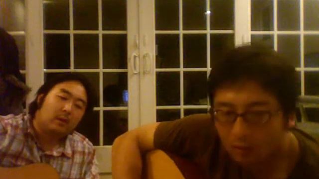 Usagi No Uta  Grand Hallway Cover