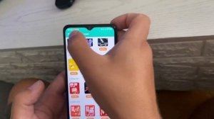 Обзор смарт-часов Watch 9 Ultra