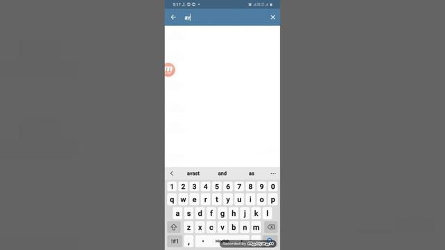 AVAST MOBILE SECURITT PRO 6.33.0 MOD APK смотреть онлайн