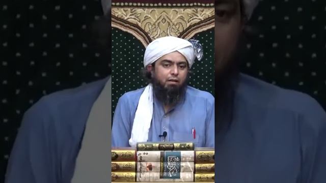 Kya hum khilafat k muqable ghair islami system ko tarjeeh dete hain? Engineer Muhammad Ali Mirza смотреть онлайн
