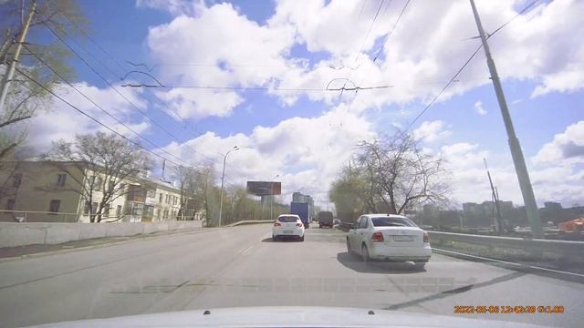 58. Екатеринбург 6 мая 2022 смотреть онлайн