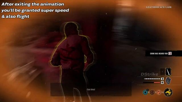 This Bug Is Game Breaking! смотреть онлайн