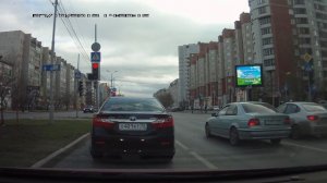 как сбивают ваших детей