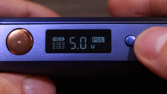 Vaporesso GEN Mod ▲▼ Заявка на топ 2019 года? смотреть онлайн