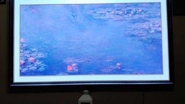 How to set a sleep timer on LG TV