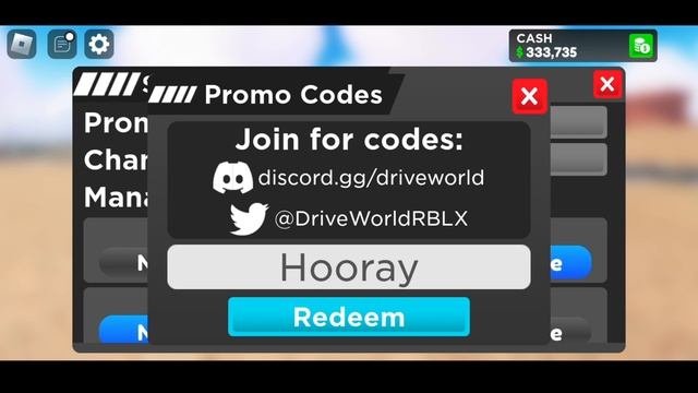 Drive world codes new | Drive world codes | Drive world code | Drive world смотреть онлайн