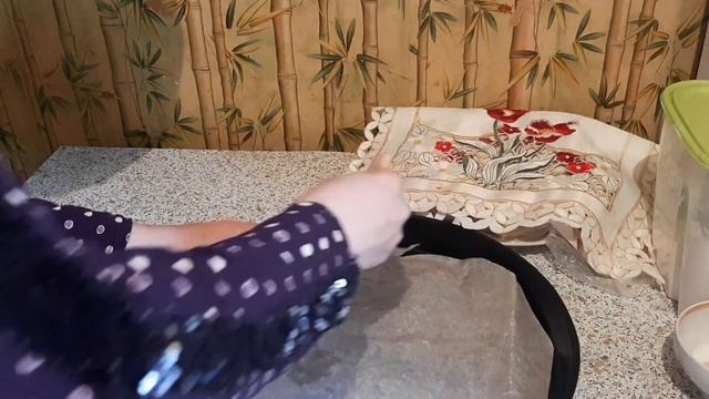 Перог бо паведло