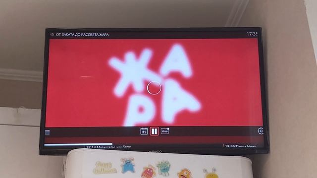 Google Chromecast 2020 спустя год | Обзор и опыт эксплуатации смотреть онлайн