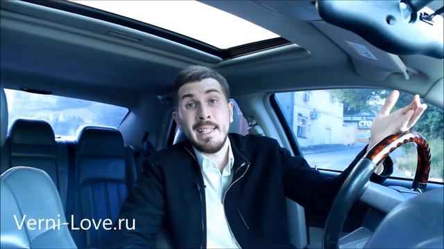 НЕ ПОЗВОЛЯЙ Девушке / Жене...Чтобы сохранить отношения от ссор и проблем! смотреть онлайн