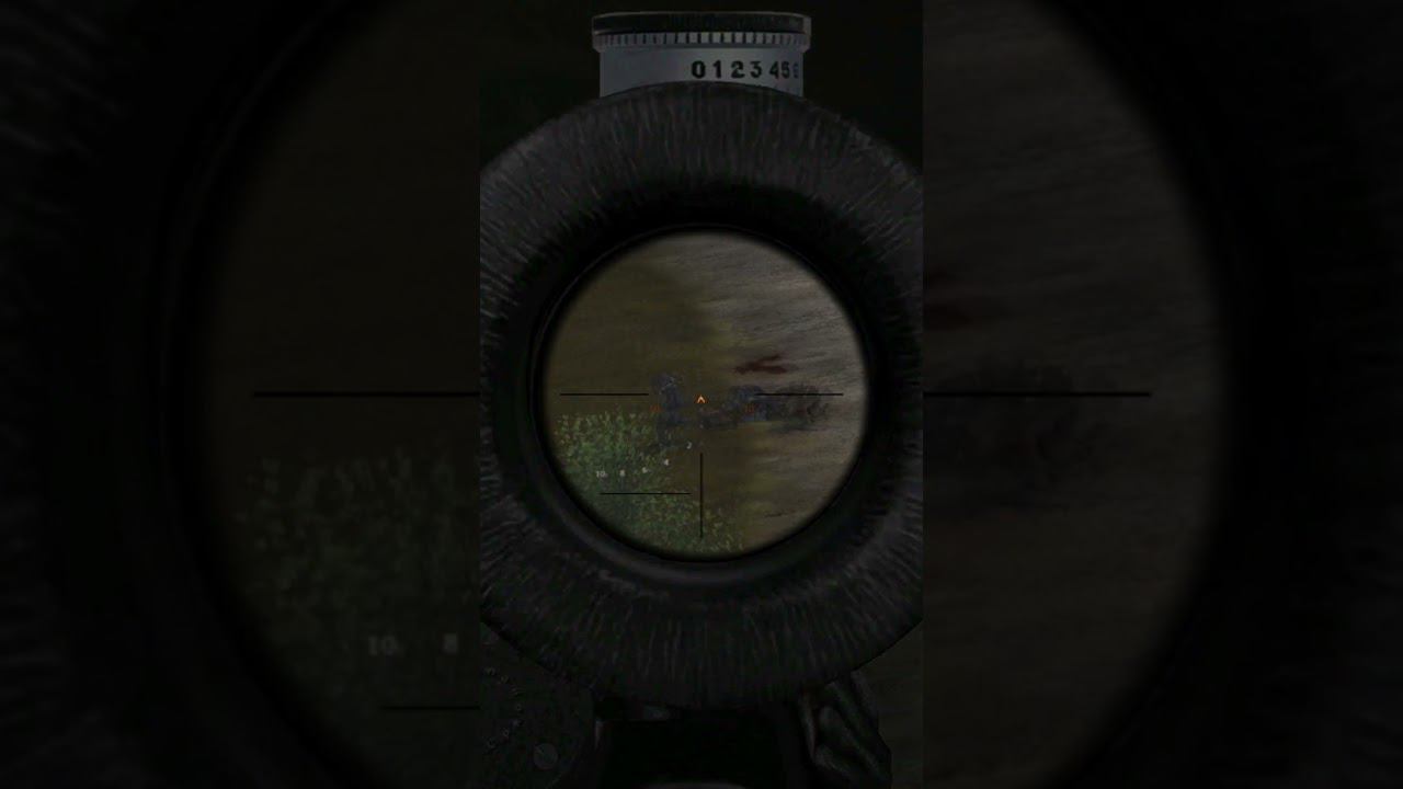 СУБЧИКИ ГОЛУБЧИКИ - Сталкер ОП 2.2 Mod Pack LSC short #shorts смотреть онлайн