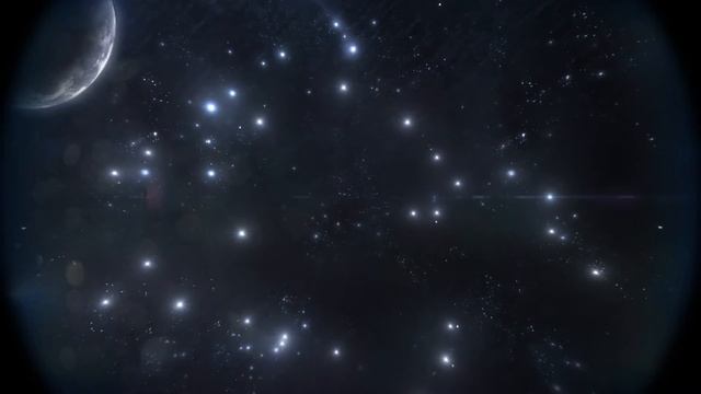 Реклама дизайнерской мебели «Million» смотреть онлайн