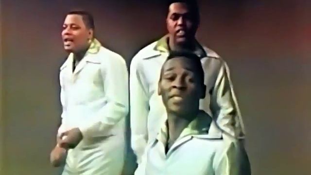 The Contours -- Do You Love Me Video HQ смотреть онлайн