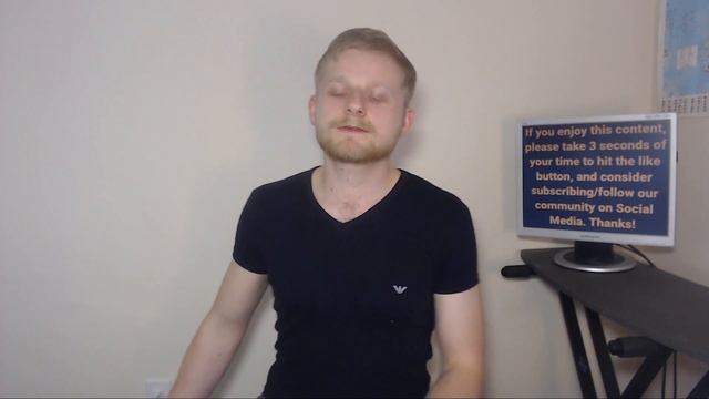 Android Developer Live Q&A #42 - Android, Kotlin, Software Architecture, Clean смотреть онлайн